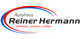 Logo Autohaus Reiner Hermann GmbH & Co. KG